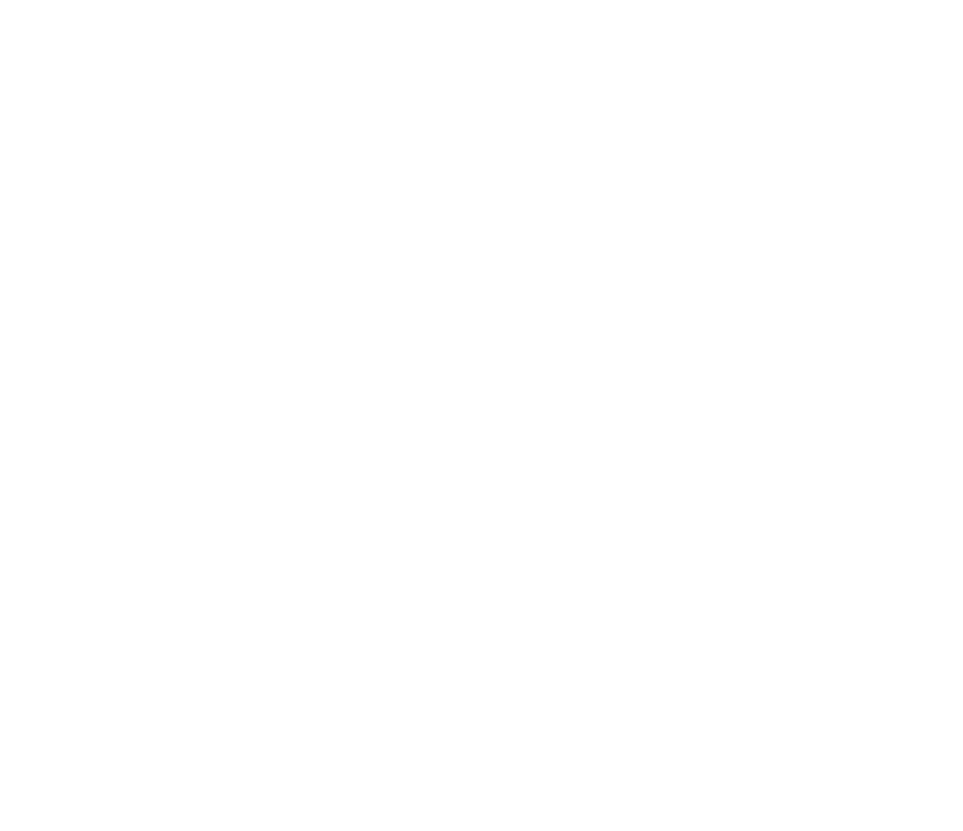 BO. Systems Italia